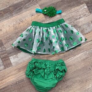 St. Patrick’s Day Bundle
